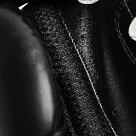 GUANTONI FLASH LEONE GN083-NERO