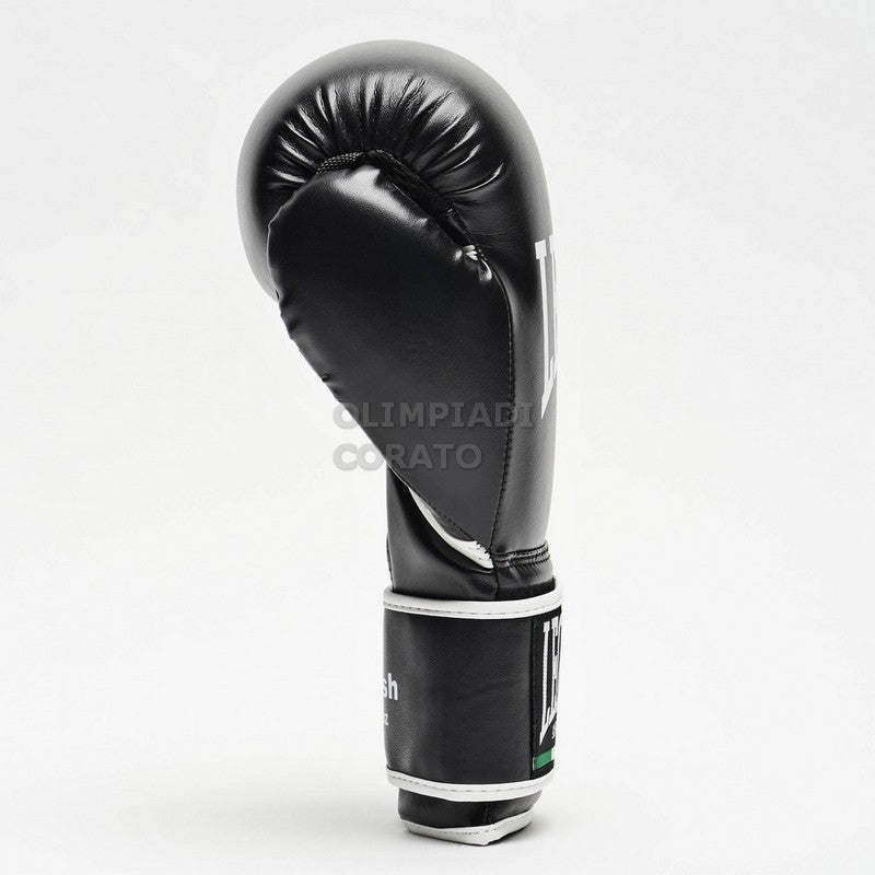 GUANTONI FLASH LEONE GN083-NERO