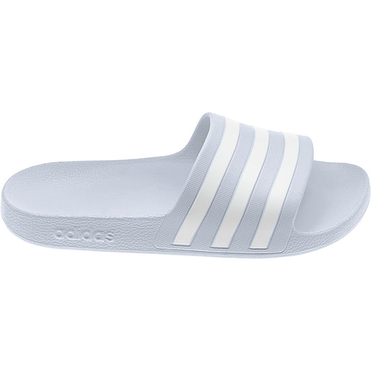 ADILETTE AQUA ADIDAS