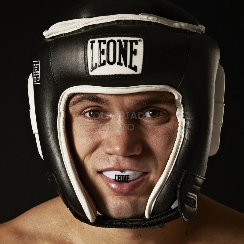 CASCO COMBAT LEONE CS410-N