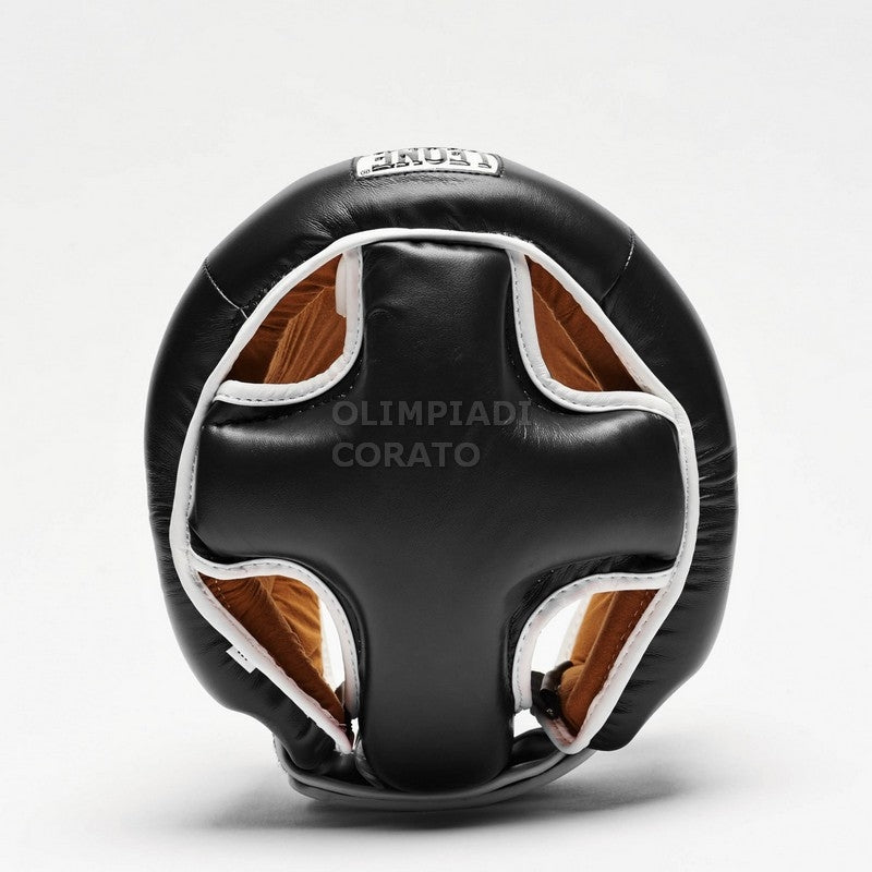 CASCO COMBAT LEONE CS410-N