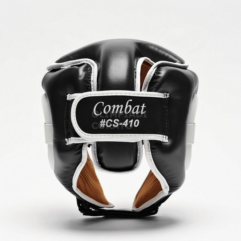 CASCO COMBAT LEONE CS410-N