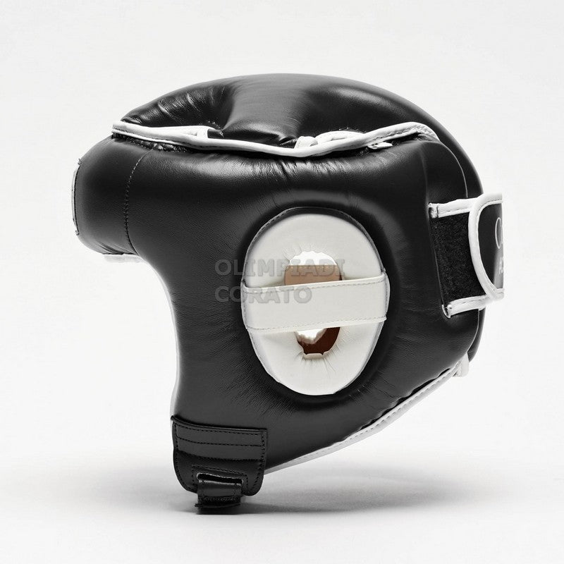 CASCO COMBAT LEONE CS410-N