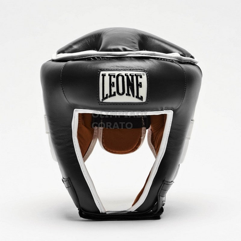 CASCO COMBAT LEONE CS410-N