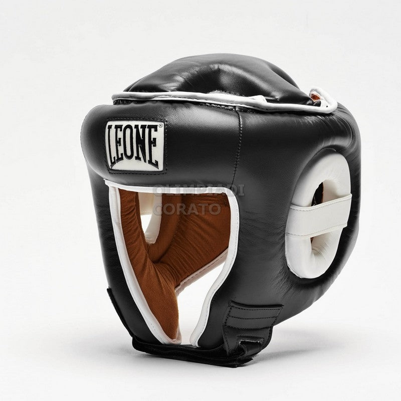 CASCO COMBAT LEONE CS410-N