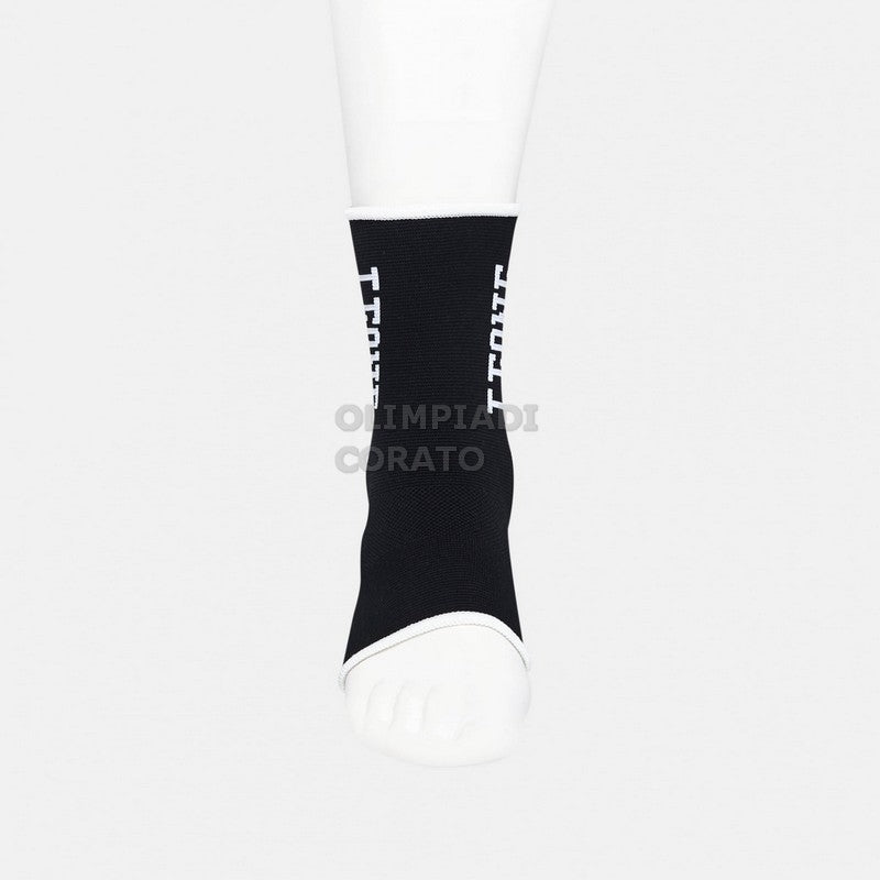 CAVIGLIERE JACQUARD AB717-NERO LEONE