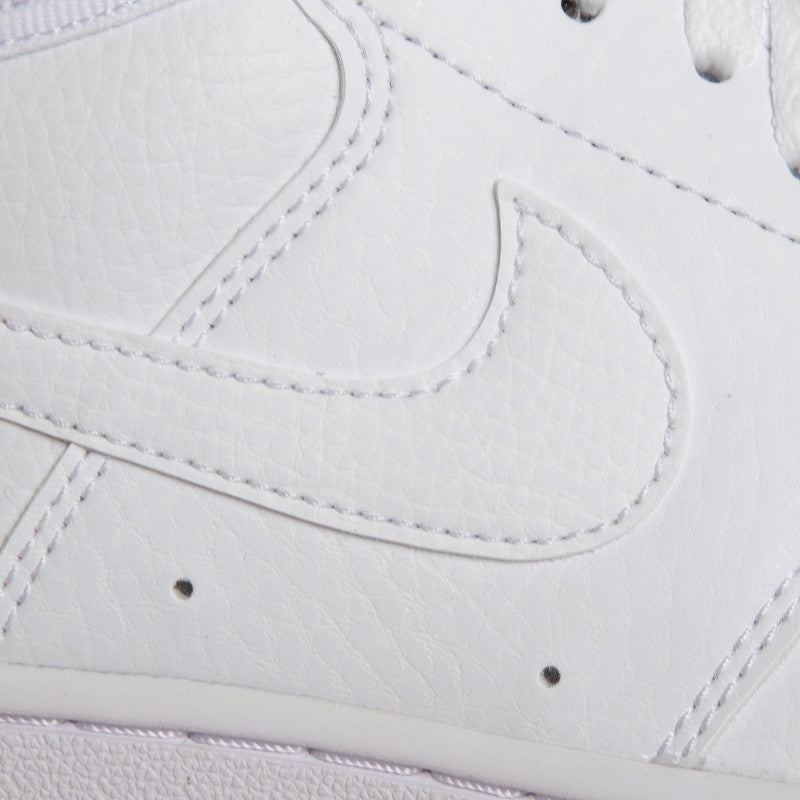 NIKE COURT VIS MID W