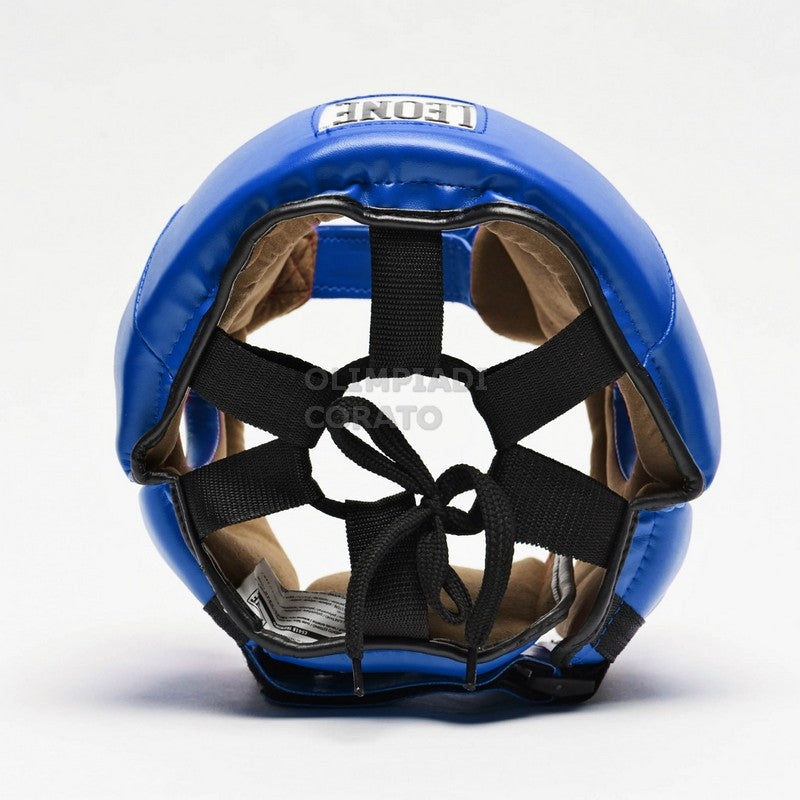 CASCO TRAINING CS415-BLU