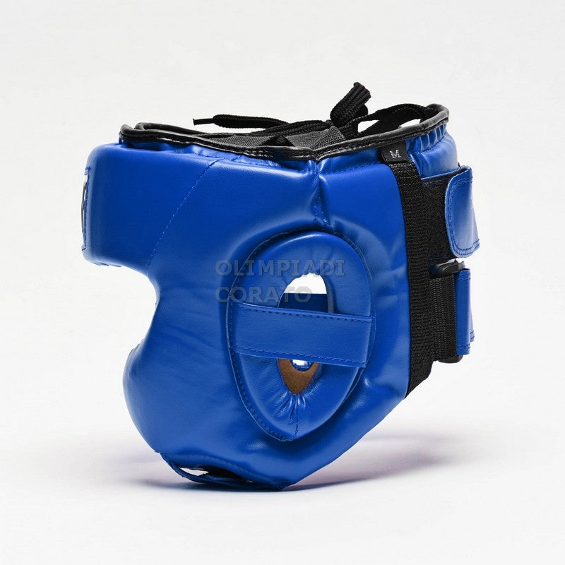 CASCO TRAINING CS415-BLU