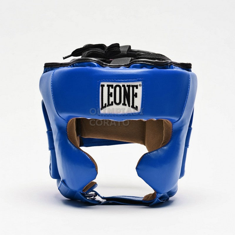 CASCO TRAINING CS415-BLU