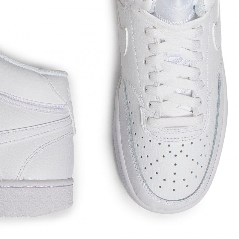 NIKE COURT VIS MID W