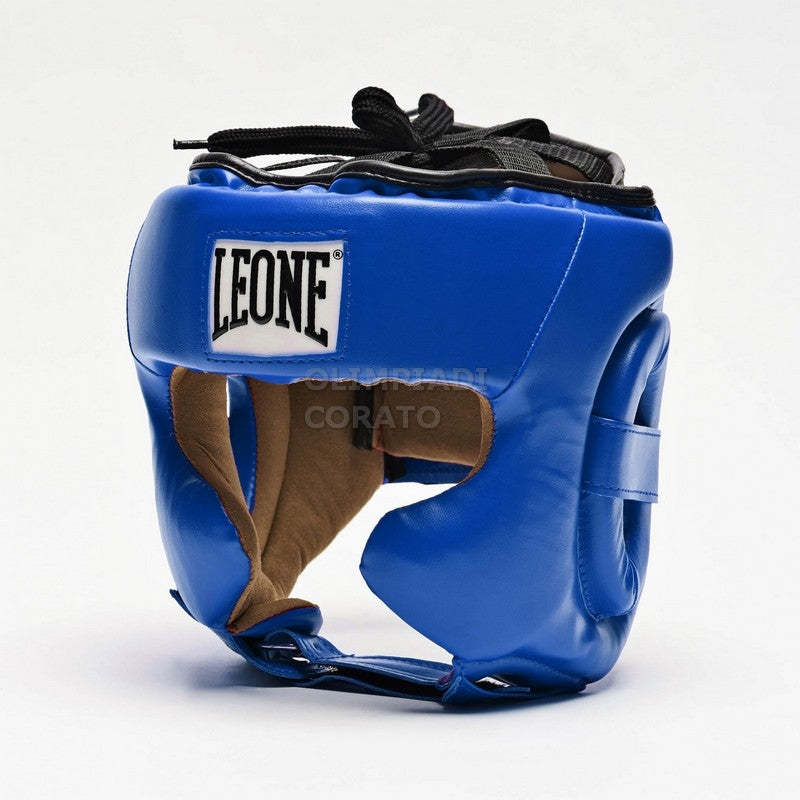 CASCO TRAINING CS415-BLU