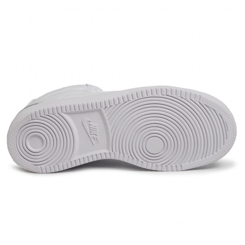 NIKE COURT VIS MID W