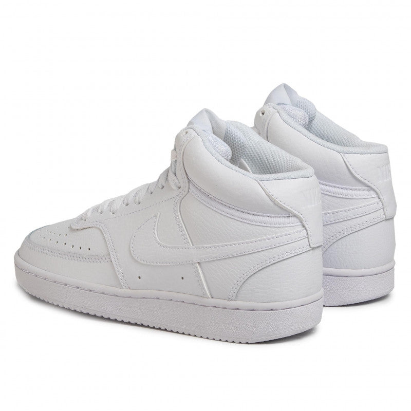 NIKE COURT VIS MID W