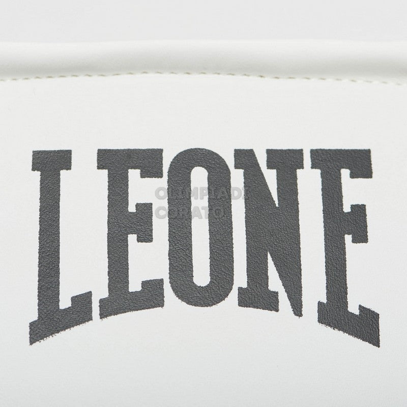 CONCHIGLIA W LEONE PR326-B