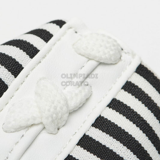 CONCHIGLIA W LEONE PR326-B