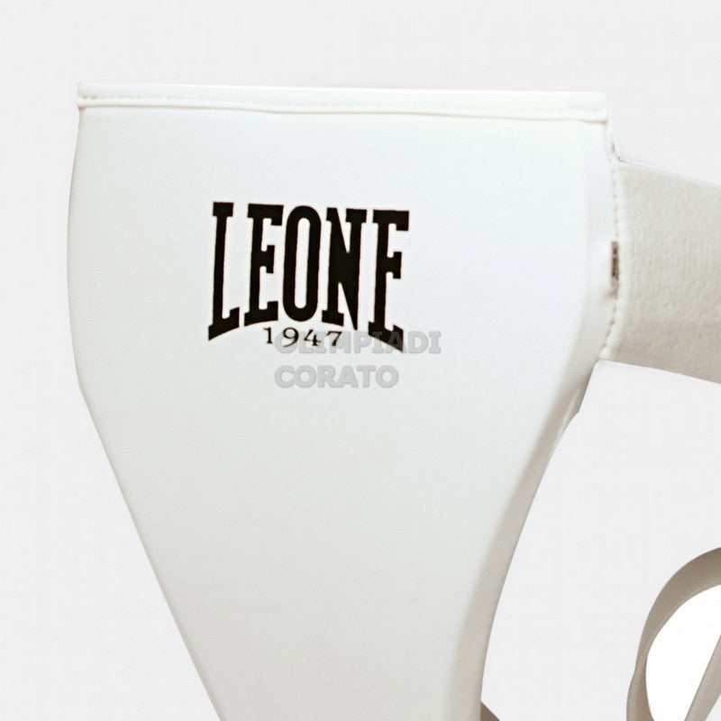 CONCHIGLIA W LEONE PR326-B