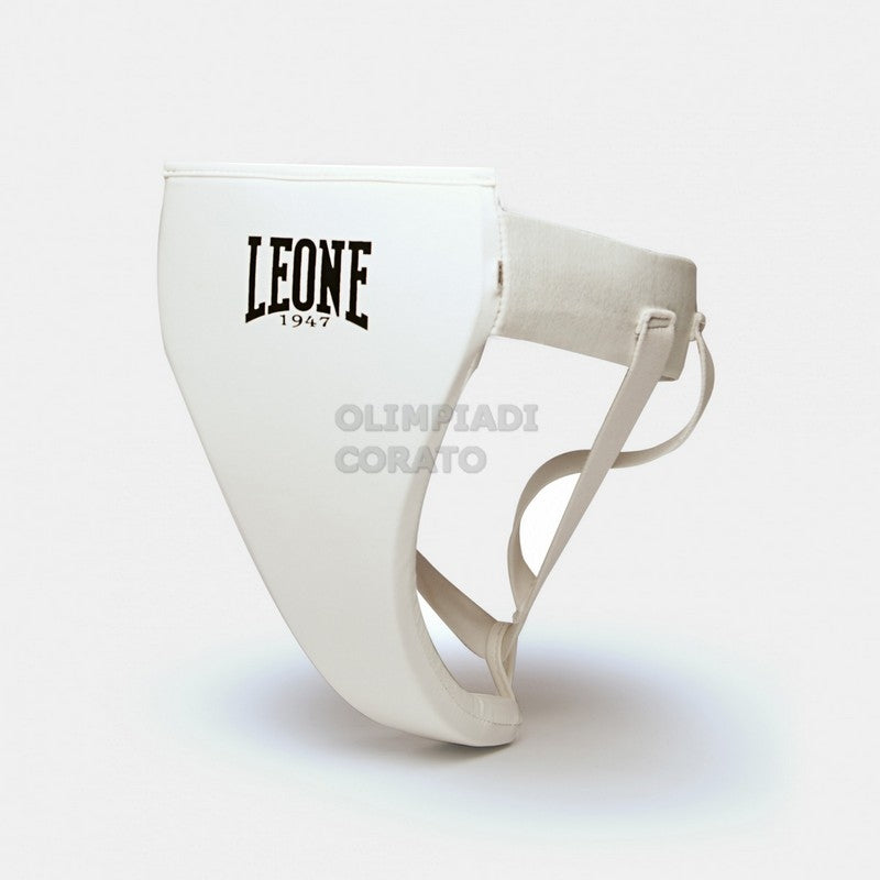 CONCHIGLIA W LEONE PR326-B