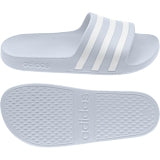 ADILETTE AQUA ADIDAS