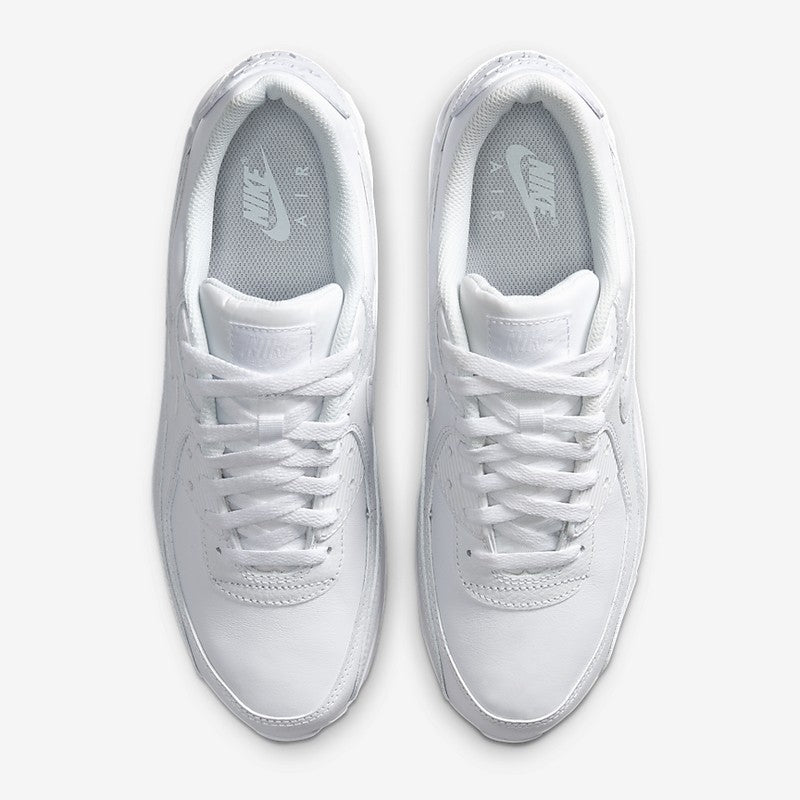 NIKE AIR MAX 90 LTR