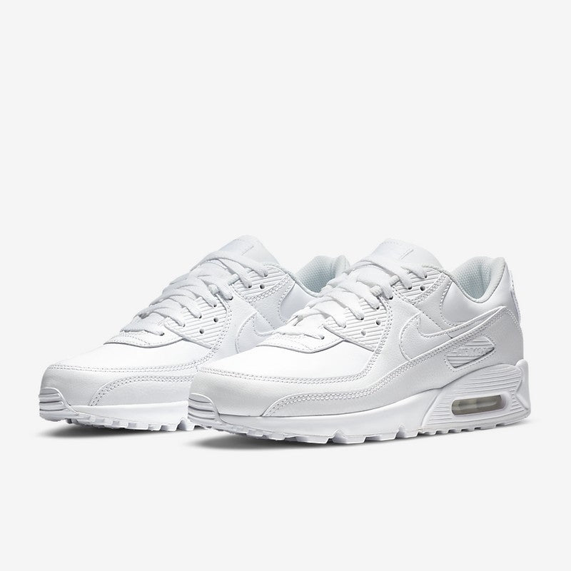 NIKE AIR MAX 90 LTR