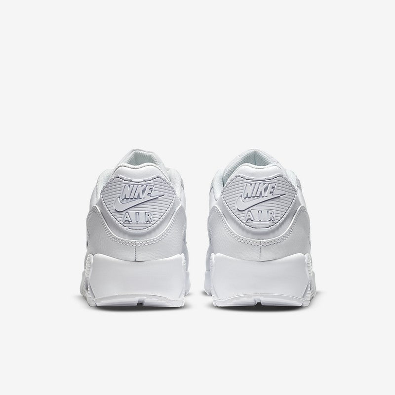 NIKE AIR MAX 90 LTR