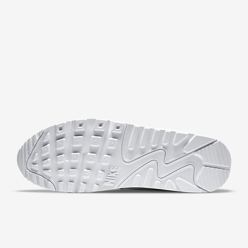 NIKE AIR MAX 90 LTR