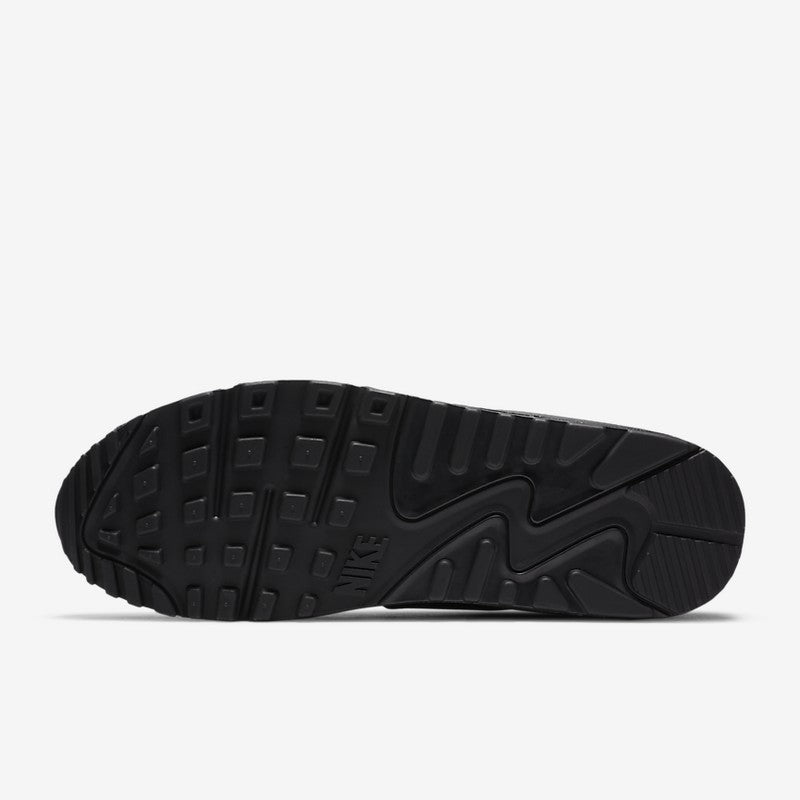 NIKE AIR MAX 90 LTR