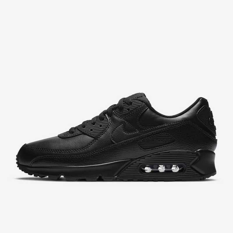 NIKE AIR MAX 90 LTR