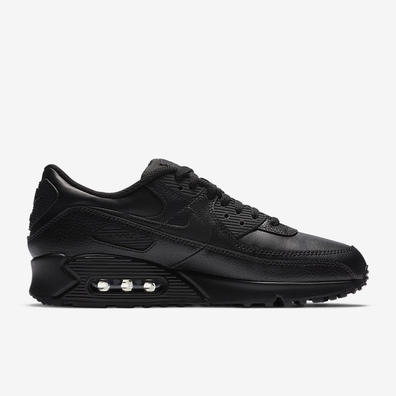 NIKE AIR MAX 90 LTR