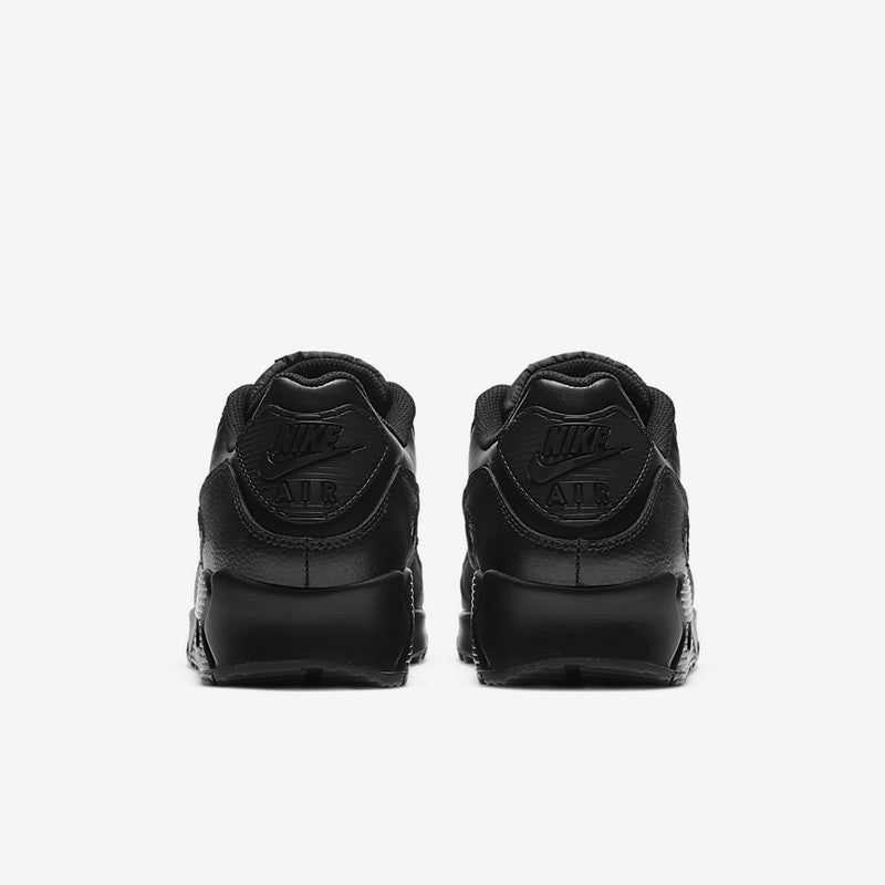 NIKE AIR MAX 90 LTR