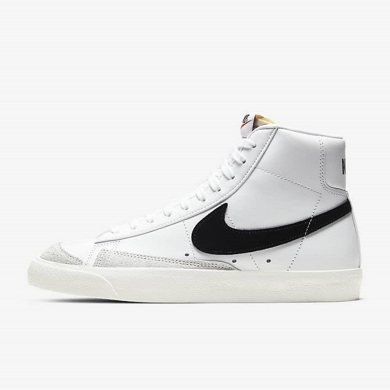 NIKE BLAZER MID '77 VINTAGE