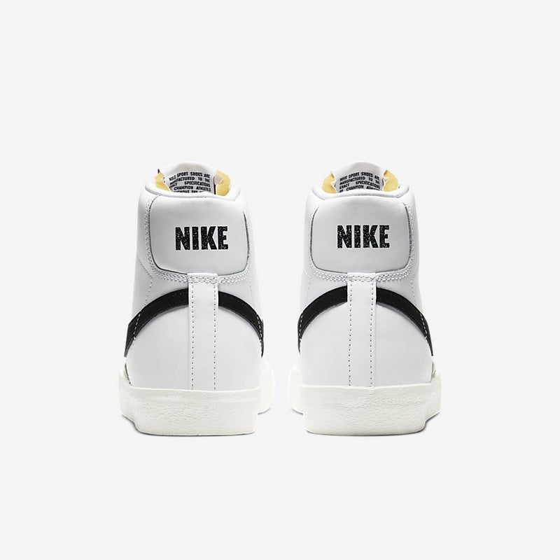 NIKE BLAZER MID '77 VINTAGE