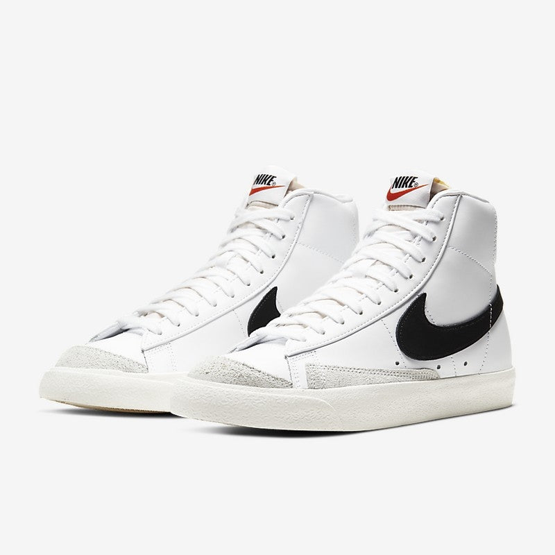 NIKE BLAZER MID '77 VINTAGE
