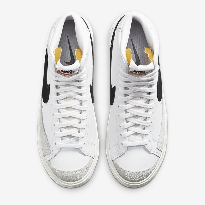 NIKE BLAZER MID '77 VINTAGE
