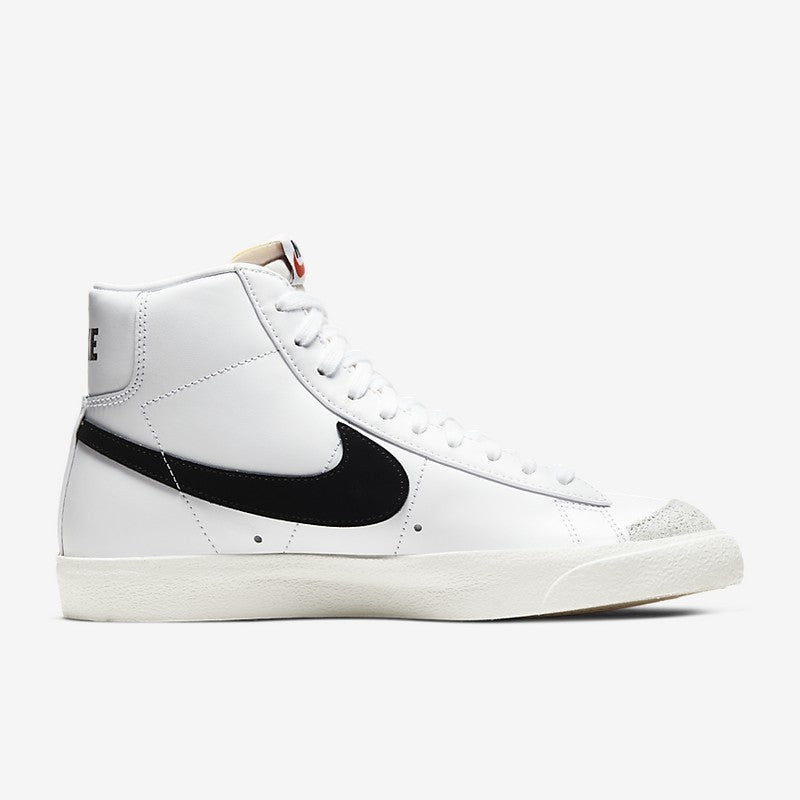 NIKE BLAZER MID '77 VINTAGE