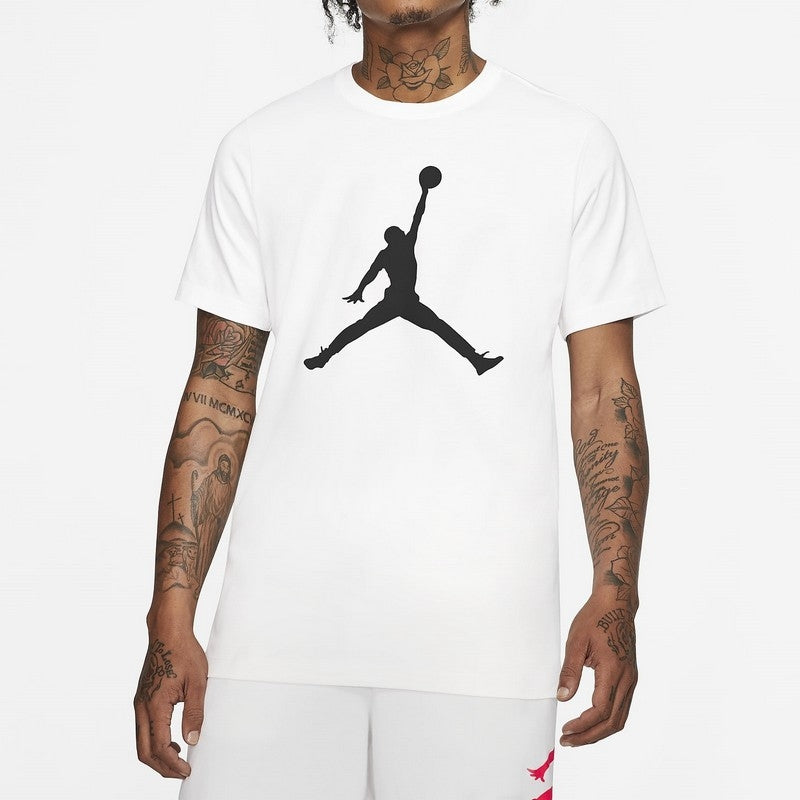 T SHIRT JUMPMAN JORDAN