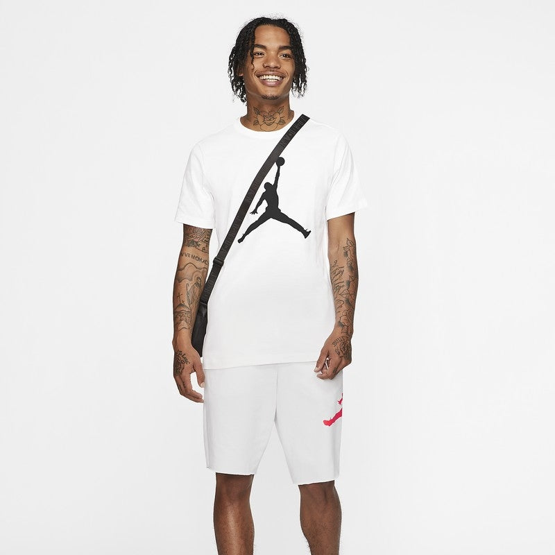 T SHIRT JUMPMAN JORDAN