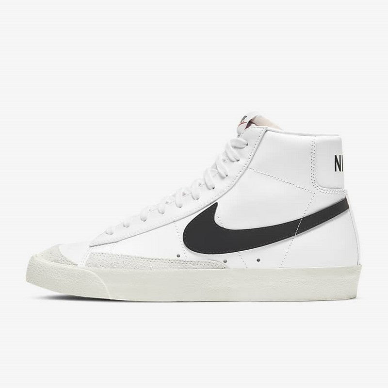 NIKE BLAZER MID '77 VINTAGE