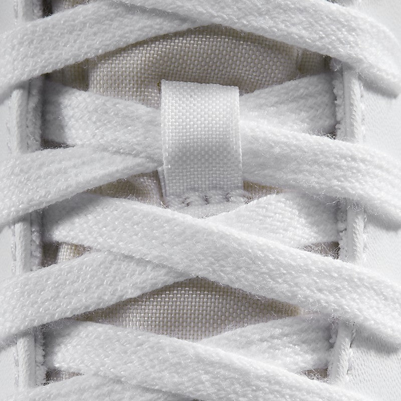 NIKE BLAZER MID '77 VINTAGE