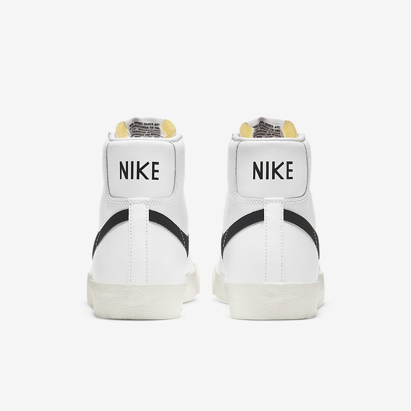 NIKE BLAZER MID '77 VINTAGE