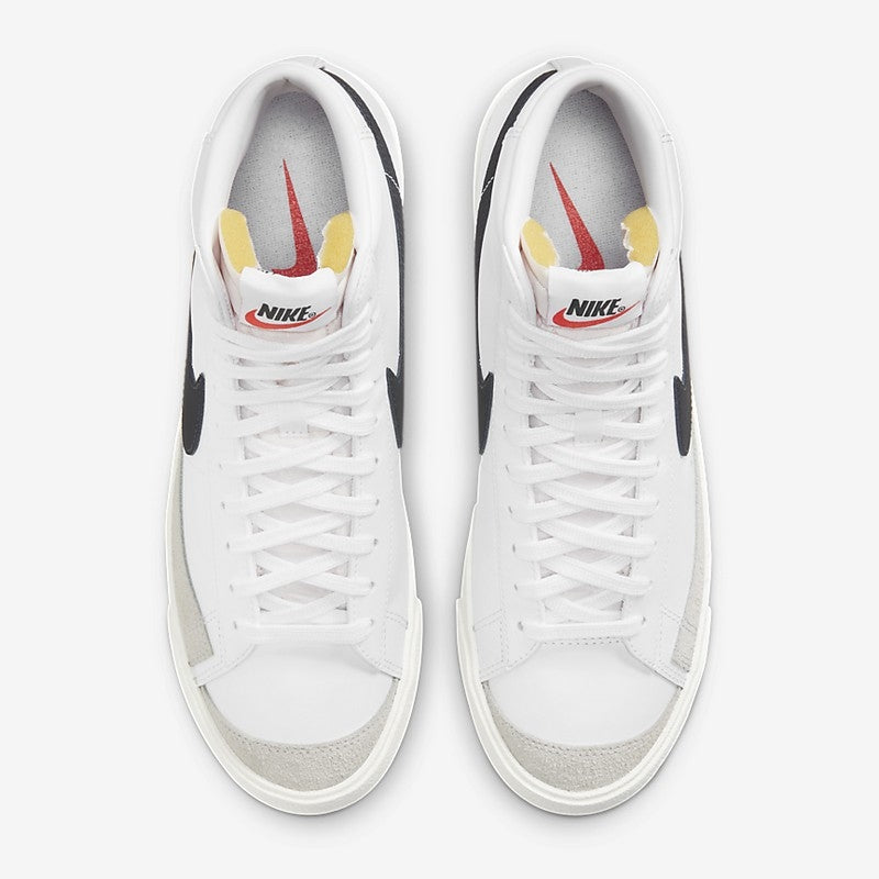 NIKE BLAZER MID '77 VINTAGE