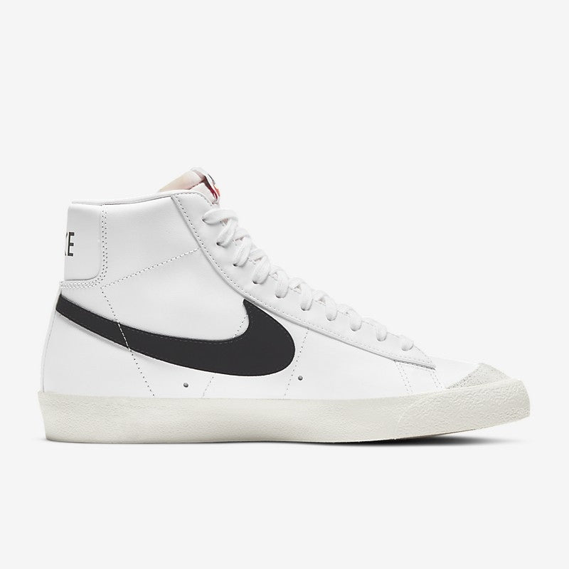 NIKE BLAZER MID '77 VINTAGE