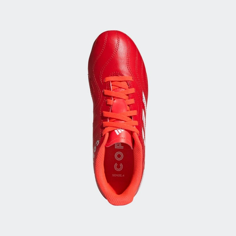 ADIDAS COPA SENSE .4 JR