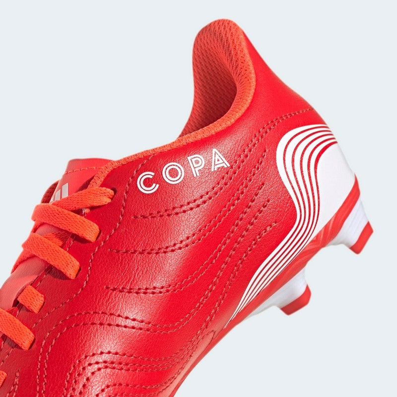 ADIDAS COPA SENSE .4 JR