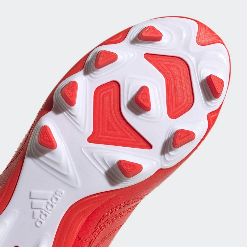 ADIDAS COPA SENSE .4 JR