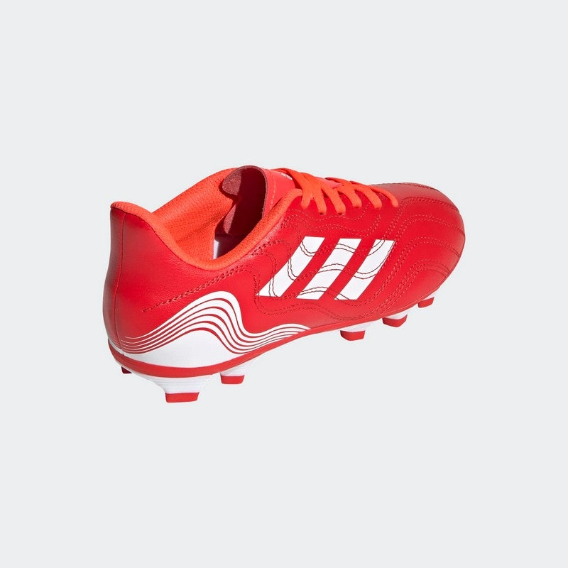 ADIDAS COPA SENSE .4 JR
