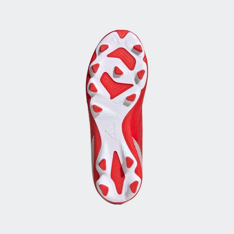 ADIDAS COPA SENSE .4 JR