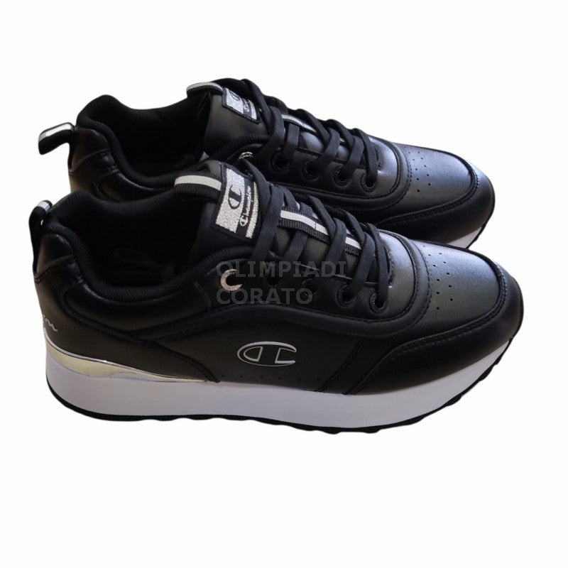 CHAMPION RETRO RUNNER W