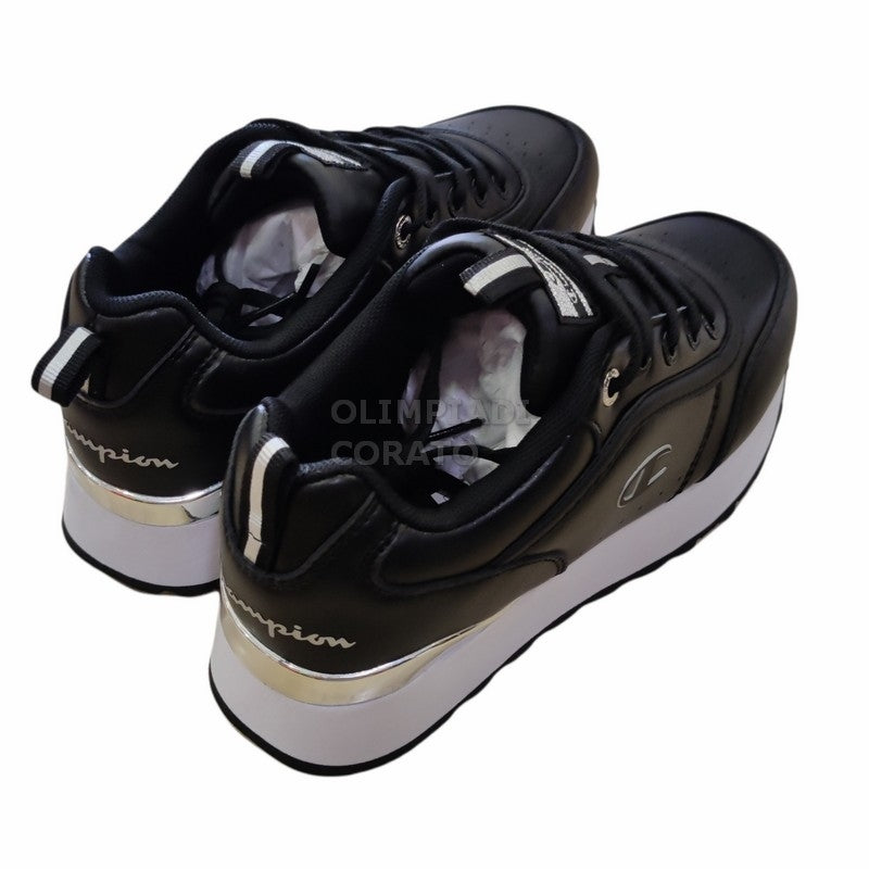 CHAMPION RETRO RUNNER W